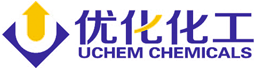 大連優(yōu)化化工有限公司