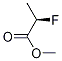 R-2-氟丙酸甲酯