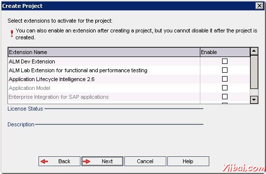 Server Side Configurations 10