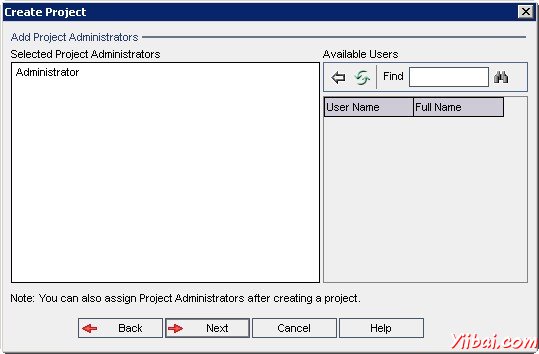 Server Side Configurations 9