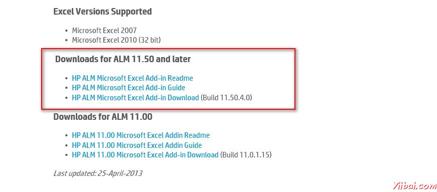 upload Requirements 4