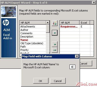 upload Requirements 13